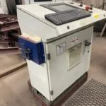 USED FICEP EXCALIBUR 12