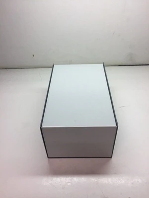 NEW RS 232-926