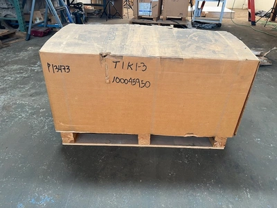 USED Eaton MDS840