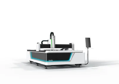 BODOR F3015 Laser Cutters | Rock Solid Tools (4)