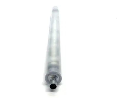 USED BANNER 802071
