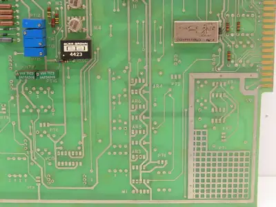 Used SCIAKY _UNKNOWN_ Printed Circuit Boards (PCB) Indiana US | Arrow Industrial #1316733