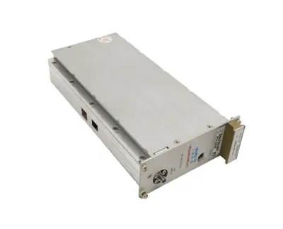 USED MARK IV MARK IV I.V.H.S. ROADCHECK
