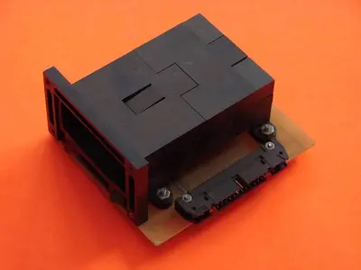 USED SCI 52411 REV B