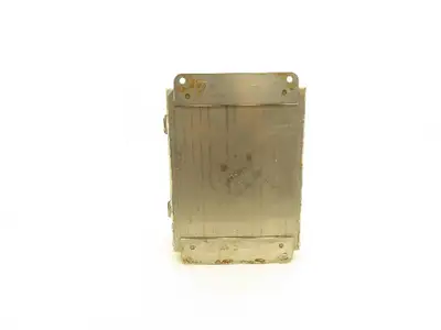 Hoffman A-1008CHNFSS Stainless Enclosure 10x8x4 AccuRate Feed Rate Display Cover