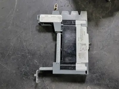 USED GENERAL ELECTRIC NEFBV16TE015R2C