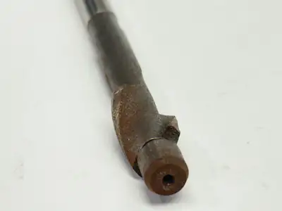 New | in-Stock Weldon LGS 8-3 449260 Tool Bits Michigan US | Maverick Industrial Sales #1502338