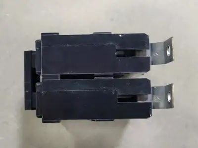USED CUTLER-HAMMER BA215