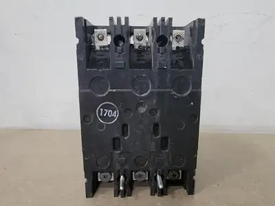 USED GENERAL ELECTRIC TED130645