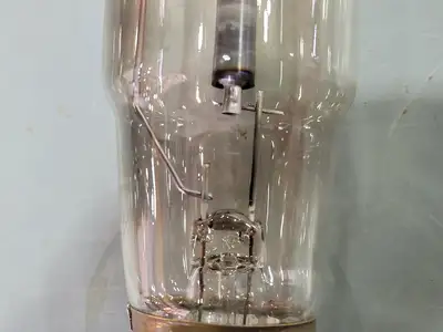 ALTO Lightbulb