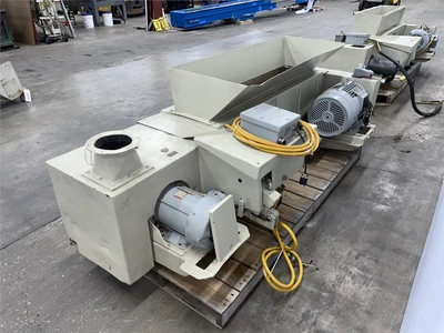 USED WORTEX UP-755