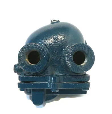 NEW ARMSTRONG D30951 THERMOSTATIC STEAM TRAP