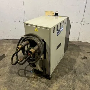 USED 2013 AEC TCU500