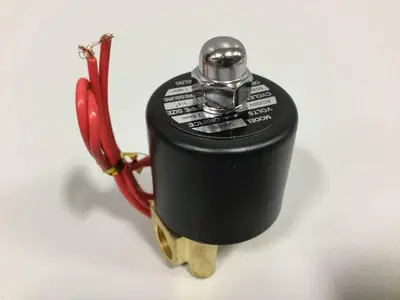 NEW SLG UD-08