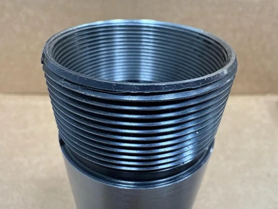 _UNKNOWN_ _UNKNOWN_ 16C Collets | Fram Fram LLC (15)