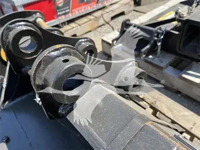 USED 2022 FLECO R35Z-9A