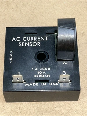 NEW ABB TCSG5A