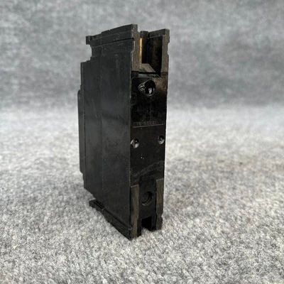 Used Federal Pacific NEF213020 Circuit Breakers California US | Davliegogo LLC #1705246