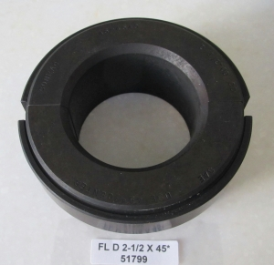 Used LEONARD PRECISION 45-4500 SERIES Tube End Deburring Flaring Beading Michigan US | Ultimate Tube Bender Parts Plus #202024