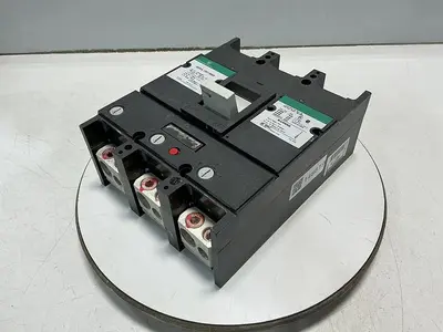 USED GENERAL ELECTRIC TJJ436300WL