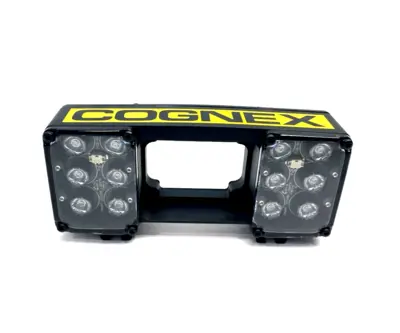 USED COGNEX 119-10106R, ODDM-3XT-470-W