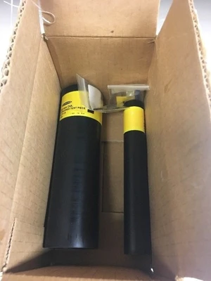 New | in-Stock Banner 71470 Sensors Indiana US | J&J Industrial Supply #513396