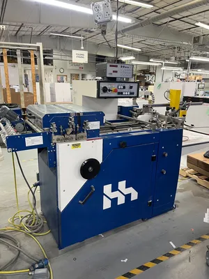 2016 H & H Score and Perf Other Post Press | M3 Graphic Machinery (1)