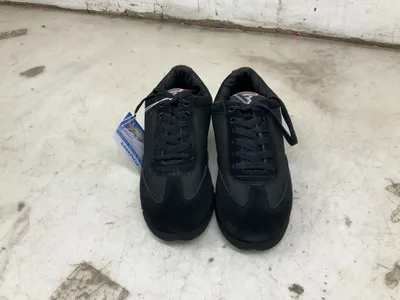 USED FASTLANE FLF-52000-001