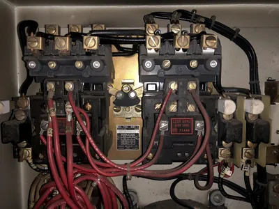 USED 1972 NIAGARA 200-7-8 | RL2-12H
