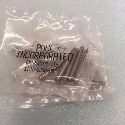 PACE 1121-0369-P5 EXTRACTOR TIP