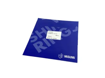 NEW MISUMI PCIMRS6-10-0.5