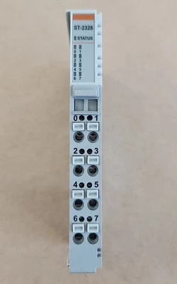 USED CREVIS ST-2328