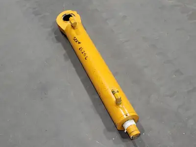 Hydraulic Cylinder 1032454 - 862656