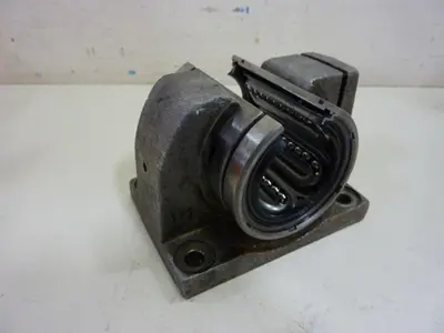 USED STAR 1066-240-00