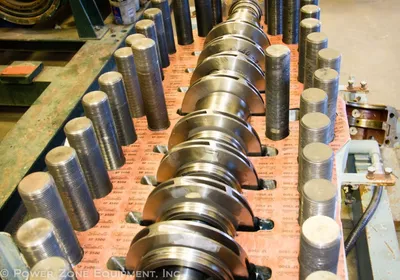 NEW SULZER BINGHAM 3X4X8.25A MSD