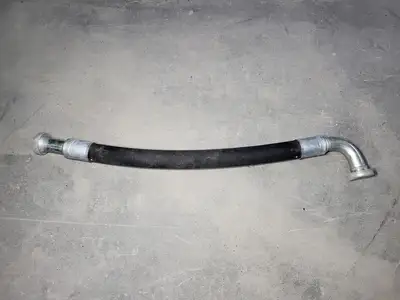 USED KOMATSU 07088-01409