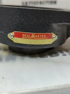 New | in-Stock SEALMASTER FB-20T Bearings | Surplus Asset Holdings #1189229