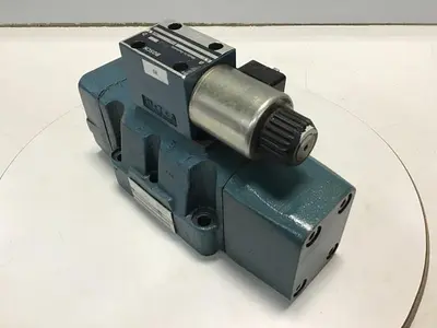 USED BOSCH 0 810 091 426