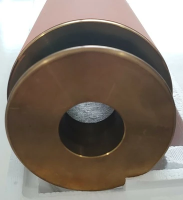 NEW KRONES 1-080-52-357-0