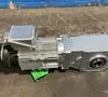 Used SUMITOMO PA248613 Motors (misc) Ohio US | HGR 24 #1300966
