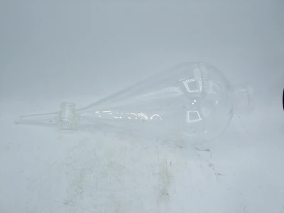 USED CHEMGLASS CG-1742-05