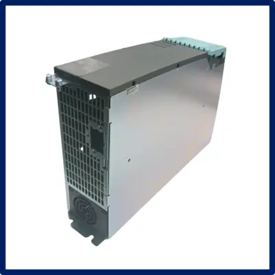 NEW SIEMENS 6SL3120-1TE23-0AA4