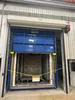 72” x 72” x 72” ProTech Thermal Service, Box Type Furnace - Model PT IGFBF-727272 thumbnail