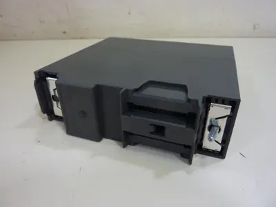 USED SIEMENS 6ES7 322-1BL00-0AA0