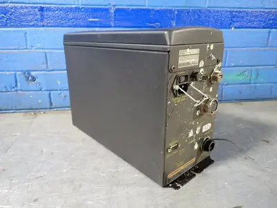 USED 2015 STANLEY QA10001XXX/21A108722
