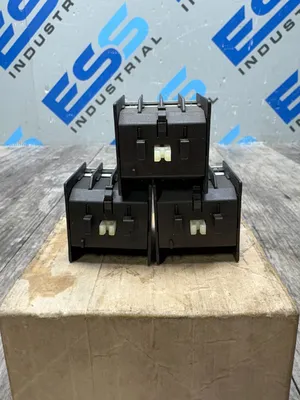 Siemens 3RH1911-1FA40 1HA22 Electrical/PLC/Automation | ESS Industrial Equipment Sales (3)