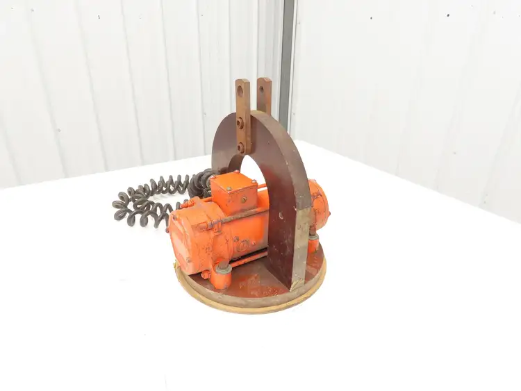 Used BRANFORD _UNKNOWN_ Vibratory Feeders Indiana US | Arrow Industrial #652523