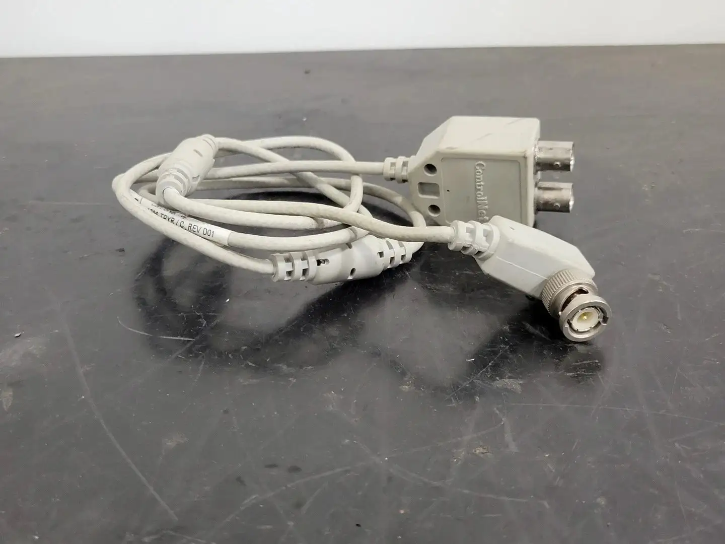 USED ALLEN-BRADLEY 1786-TPYR/C