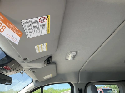 USED 2018 FORD TRANSIT 350