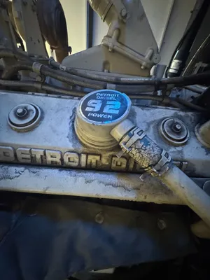 KOHLER 750ROZD Generators & Power Generation | ESS Industrial Equipment Sales (8)